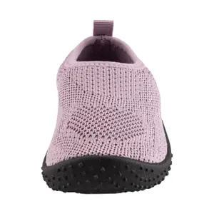 Strickschuhe für Mädchen zum Wassersport Sterntaler image-1