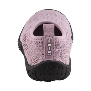 Strickschuhe für Mädchen zum Wassersport Sterntaler image-3