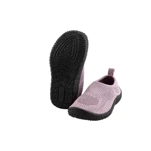 Strickschuhe für Mädchen zum Wassersport Sterntaler image-4