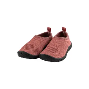 Strickschuhe für Mädchen zum Wassersport Sterntaler