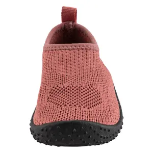 Strickschuhe für Mädchen zum Wassersport Sterntaler image-1