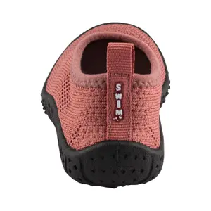 Strickschuhe für Mädchen zum Wassersport Sterntaler image-3