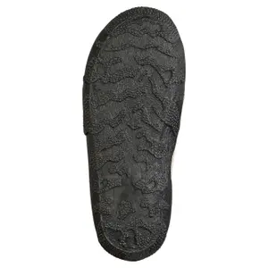 Wasserfeste Schuhe mit Safari-Muster für Kinder Sterntaler image-4