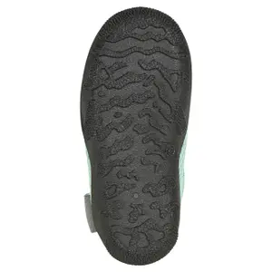 Børne svømmesko med dino-mønster Sterntaler image-4