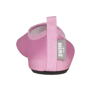 Vandreserver med enhjørninge-motiv til piger Sterntaler image-3