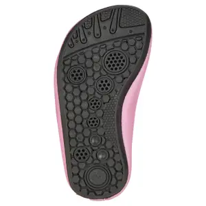 Vandreserver med enhjørninge-motiv til piger Sterntaler image-4