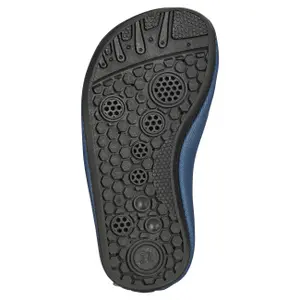 Wasserschuhe mit Haifischmotiv für Kinder Sterntaler image-3