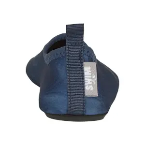 Wasserschuhe mit Haifischmotiv für Kinder Sterntaler image-4