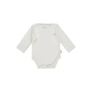 Schlafanzug und Langarm-Body mit Hundemuster für Baby-Jungen Sterntaler image-3