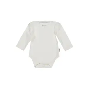 Baby Mädchen Strampler und Langarmbody Sterntaler image-4