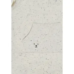 Schlafanzug und Langarm-Body mit Lamm-Motiv für Babys Sterntaler image-4