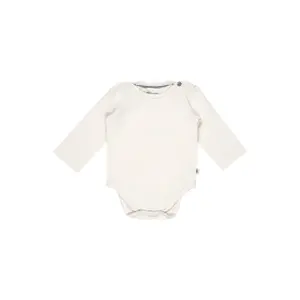Baby-Jumpsuit und Langarmbody für Jungen Sterntaler Rexi image-4