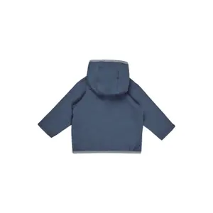 Oboustranná bunda pro chlapečka Sterntaler Rexi image-1