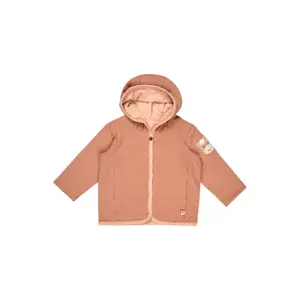 Wendeweste für Mädchenbaby Sterntaler Sunny