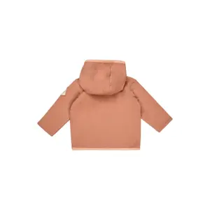 Wendeweste für Mädchenbaby Sterntaler Sunny image-1