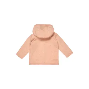 Wendeweste für Mädchenbaby Sterntaler Sunny image-3