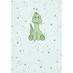 Body bébé garçon Sterntaler Points image-3