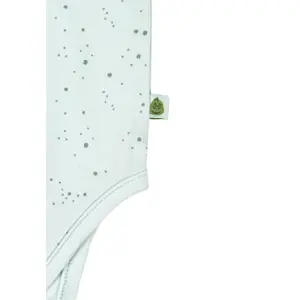 Body bébé garçon Sterntaler Points image-4