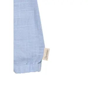 Baby boy overalls Sterntaler image-4