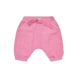 Pantalones de lana para niña bebé Sterntaler image-0