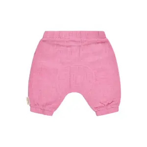 Pantalones de lana para niña bebé Sterntaler image-1