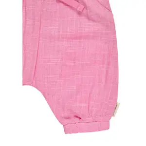 Pantalones de lana para niña bebé Sterntaler image-2