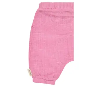 Pantalones de lana para niña bebé Sterntaler image-3