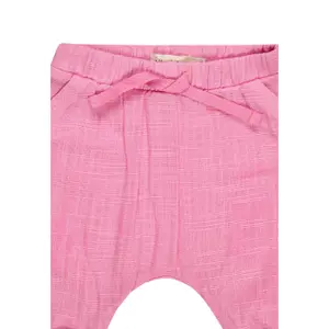 Pantalones de lana para niña bebé Sterntaler image-4