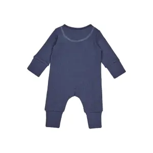 Φόρεμα jersey για μωρό αγόρι Sterntaler image-1