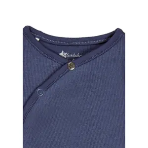 Φόρεμα jersey για μωρό αγόρι Sterntaler image-2