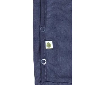 Φόρεμα jersey για μωρό αγόρι Sterntaler image-3