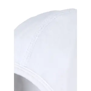 Μπέμπε καπέλο Sterntaler Uni image-4