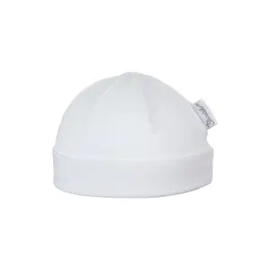 Μπέμπε καπέλο Sterntaler image-1