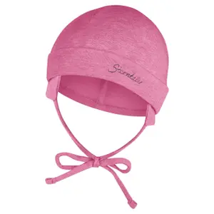 product-sibling