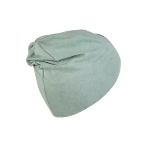 Μπέμπε καπέλο Sterntaler image-3