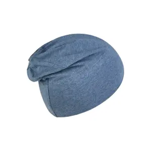 Μπέμπε καπέλο Sterntaler image-3