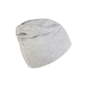 Μπέμπε καπέλο Sterntaler image-3