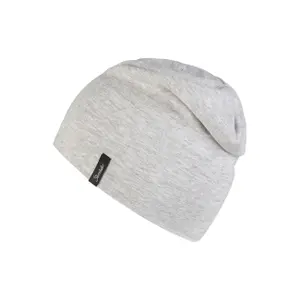 Μπέμπε καπέλο Sterntaler image-4