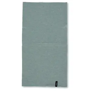 Gargantilha para bebé Sterntaler image-1