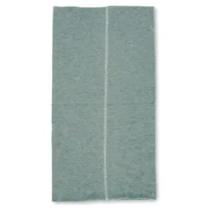 Gargantilha para bebé Sterntaler image-2