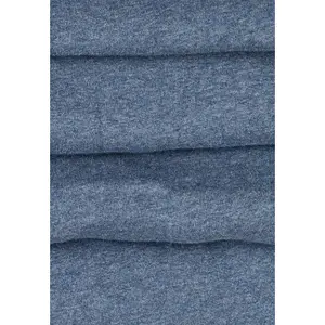 Gargantilha para bebé Sterntaler image-3