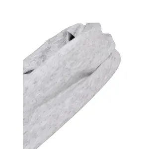 Gargantilha para bebé Sterntaler image-2