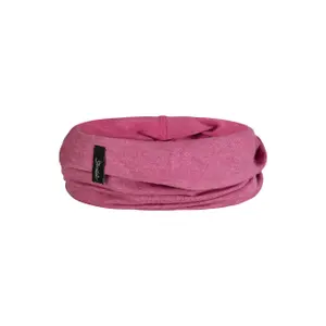 Gargantilha para bebé Sterntaler image-0