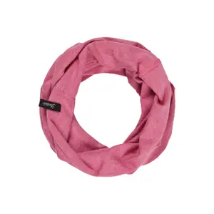 Gargantilha para bebé Sterntaler image-1