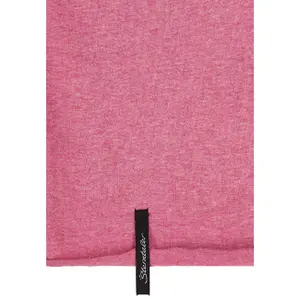 Gargantilha para bebé Sterntaler image-3