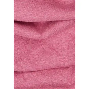 Gargantilha para bebé Sterntaler image-4