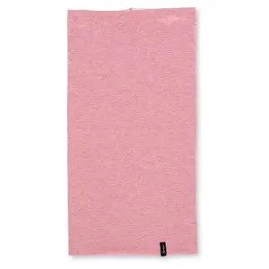 Gargantilha para bebé Sterntaler image-1