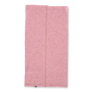 Gargantilha para bebé Sterntaler image-2