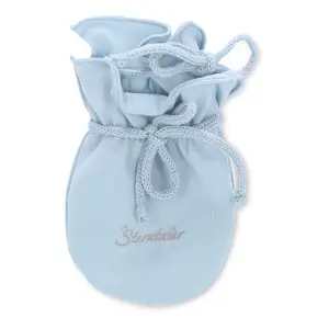 Baby-Fäustlinge Sterntaler image-1