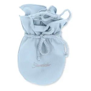 Baby-Fäustlinge Sterntaler image-2